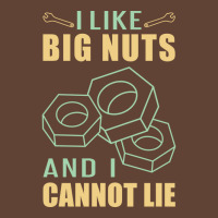 I Like Big Nuts And I Cannot Lie Workshop Car Garage Tools Nostalgia T-shirt | Artistshot