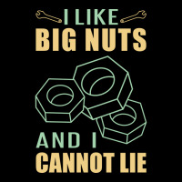 I Like Big Nuts And I Cannot Lie Workshop Car Garage Tools Nostalgia Lightweight Hoodie | Artistshot