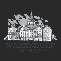 Warendorf T Shirt Printed Hat | Artistshot