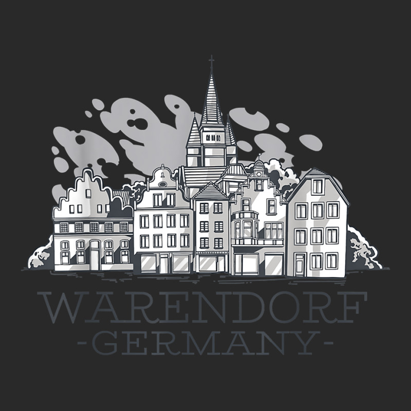 Warendorf T Shirt Printed hat by kaykemyjoa | Artistshot