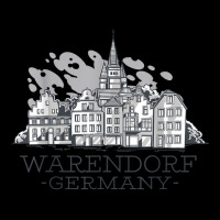 Warendorf T Shirt Kids Cap | Artistshot