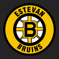 Estevan Bruins 3/4 Sleeve Shirt | Artistshot