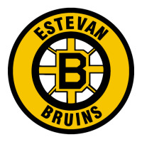 Estevan Bruins Crewneck Sweatshirt | Artistshot