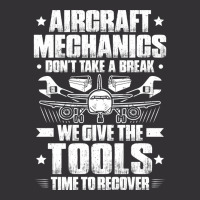 Aircraft Mechanic Aviation Maintenance Technician Vintage Stars Vintage Short | Artistshot