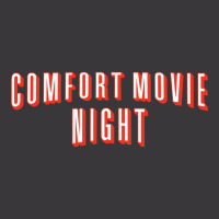 Comfort Movie Night   Feel Good Movie Fan   Favorite Family Movies   T Ladies Curvy T-shirt | Artistshot