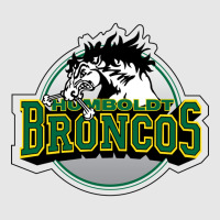 Humboldt Broncos Hoodie & Jogger Set | Artistshot