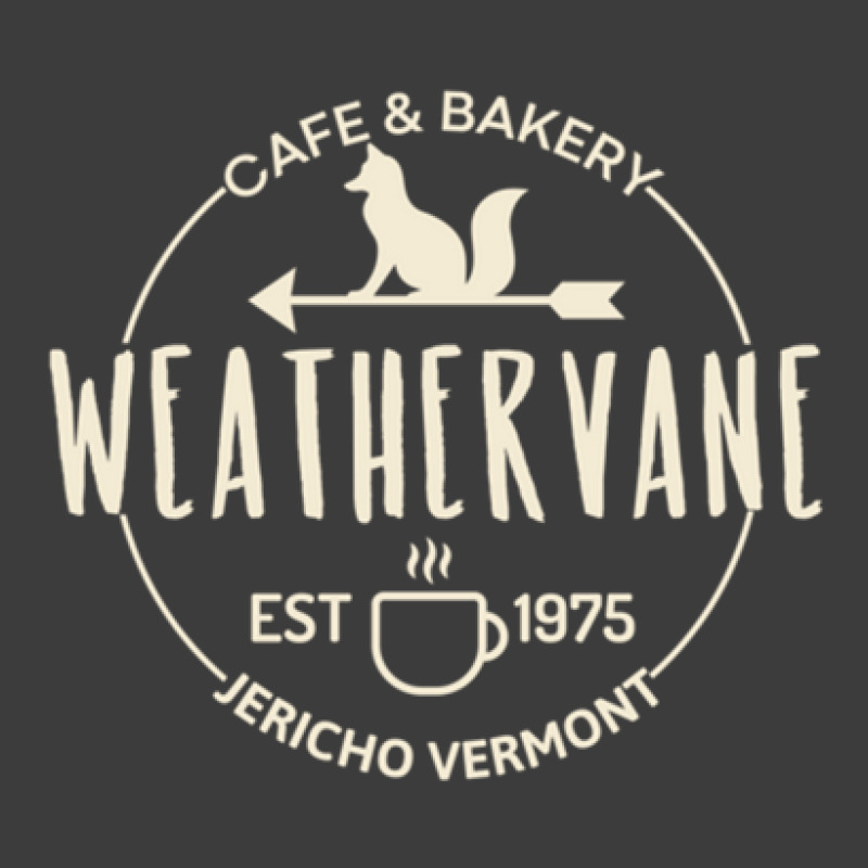 Weathervane Cafe & Bakery Jericho Vermont Men's Polo Shirt by TerryPhelps | Artistshot