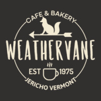 Weathervane Cafe & Bakery Jericho Vermont Champion Hoodie | Artistshot