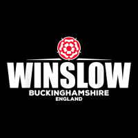 Winslow Buckinghamshire England T Shirt Toddler 3/4 Sleeve Tee | Artistshot