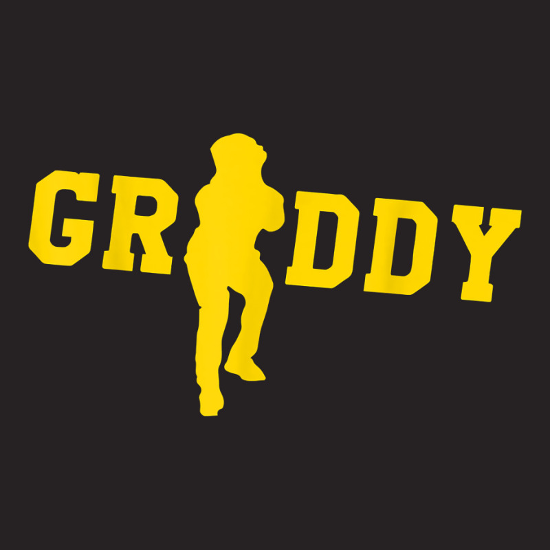 Griddy Break Dance Griddy Design T Shirt Vintage Cap by polioukhi | Artistshot