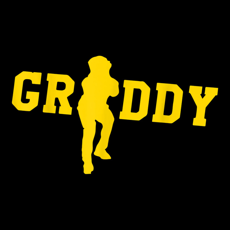 Griddy Break Dance Griddy Design T Shirt Kids Cap by polioukhi | Artistshot