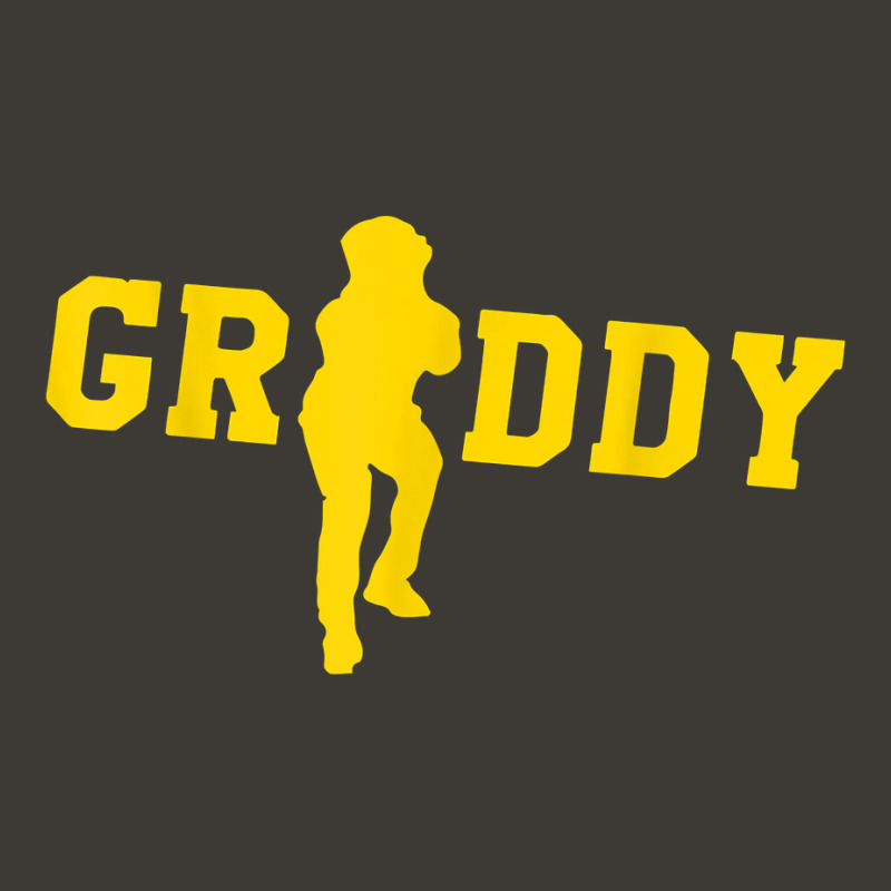 Griddy Break Dance Griddy Design T Shirt Bucket Hat by polioukhi | Artistshot