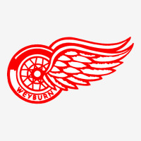 Weyburn Red Wings Graphic T-shirt | Artistshot