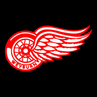 Weyburn Red Wings Fleece Short | Artistshot