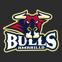 Amarillo Bulls Exclusive T-shirt | Artistshot