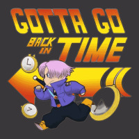 Time Traveling! Ladies Curvy T-shirt | Artistshot