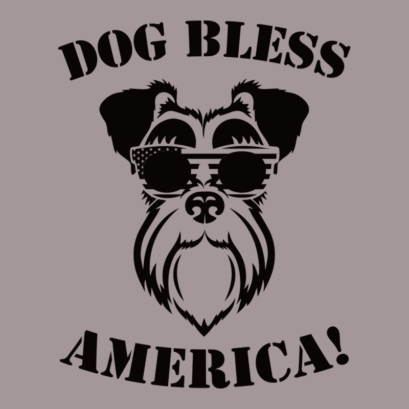 Proud American Dog Owner Gift Retro Vintage Hoodie | Artistshot