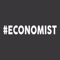 Hashtag Economist  For Economists Ladies Curvy T-shirt | Artistshot