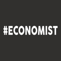 Hashtag Economist  For Economists Champion Hoodie | Artistshot