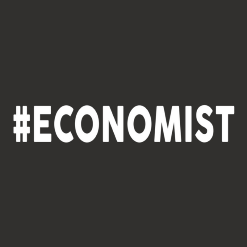 Hashtag Economist  For Economists Champion Hoodie by JustinParkerLaGra | Artistshot