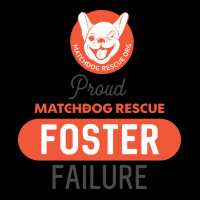 Proud Foster Failure Yellow Fleece Short | Artistshot