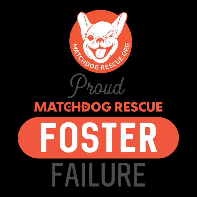 Proud Foster Failure Yellow Fleece Short | Artistshot