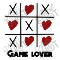 Game Lover 3/4 Sleeve Shirt | Artistshot