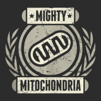 Limited Edition Mighty Mitochondria Teacher Animal Cell Exclusive T-shirt | Artistshot