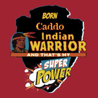 Caddo Native American Indian Born With Super Power Tumblr Long Sleeve Shirts | Artistshot