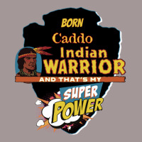 Caddo Native American Indian Born With Super Power Tumblr Vintage Short | Artistshot