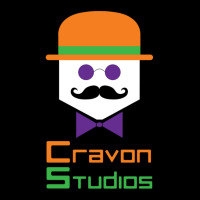 Cravon Studios Women's V-neck T-shirt | Artistshot