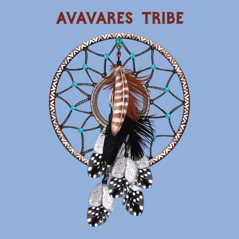 Avavares Native American Indian Retro Dreamcatcher Feather Music Racerback Tank by ayobtsezary | Artistshot