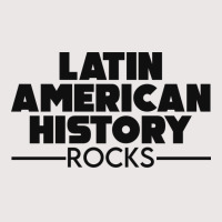 Latin American History Major Gift Gift Pocket T-shirt | Artistshot