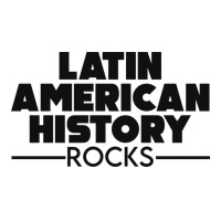 Latin American History Major Gift Gift Unisex Hoodie | Artistshot