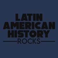 Latin American History Major Gift Gift Men Denim Jacket | Artistshot