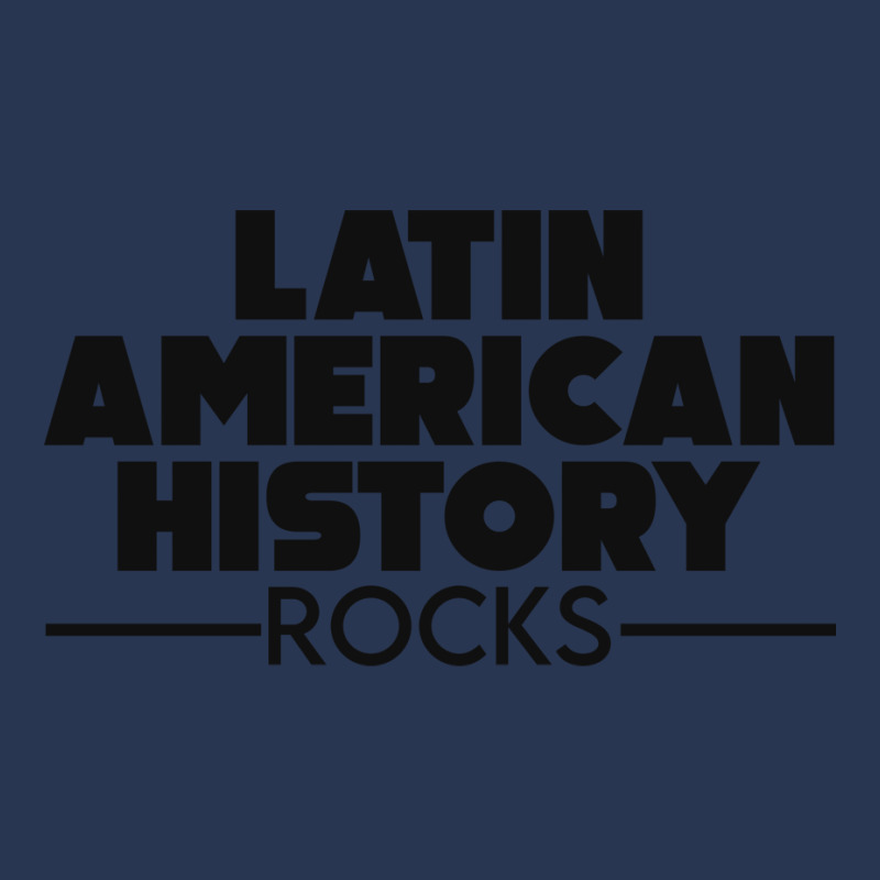 Latin American History Major Gift Gift Men Denim Jacket by lutappraca9 | Artistshot