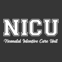 Trending Nicu Nurse Toddler Hoodie | Artistshot