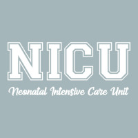 Trending Nicu Nurse Unisex Sherpa-lined Denim Jacket | Artistshot