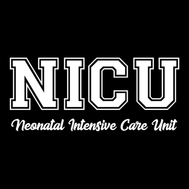 Trending Nicu Nurse Pocket T-Shirt by Whitehead Hoppe | Artistshot