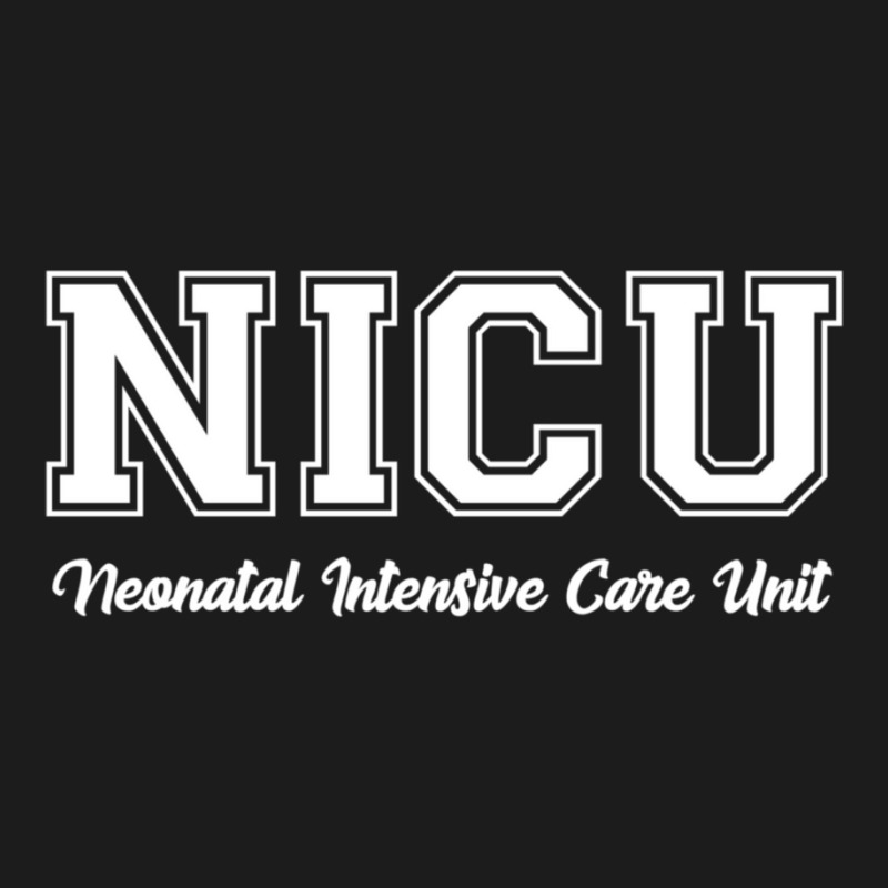 Trending Nicu Nurse Hoodie & Jogger set by Whitehead Hoppe | Artistshot