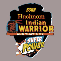 Huchnom Native American Indian Born With Super Power Vintage Vintage Short | Artistshot