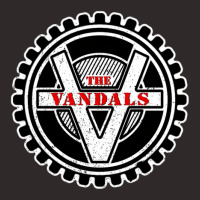 Vandals Racerback Tank | Artistshot