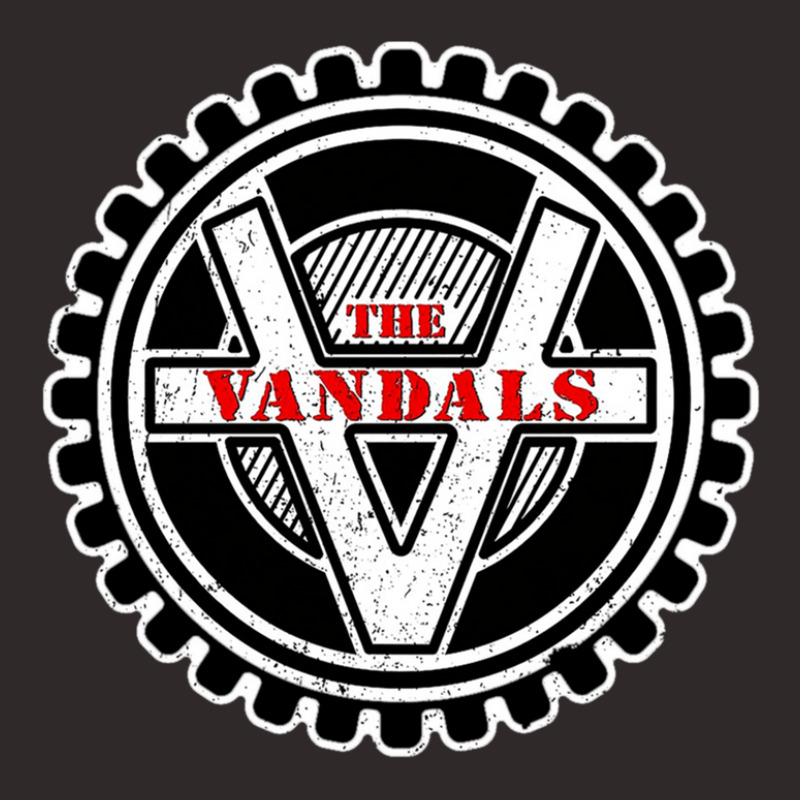 Vandals Racerback Tank | Artistshot