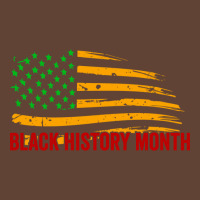 Black History Month Funny T-shirt | Artistshot