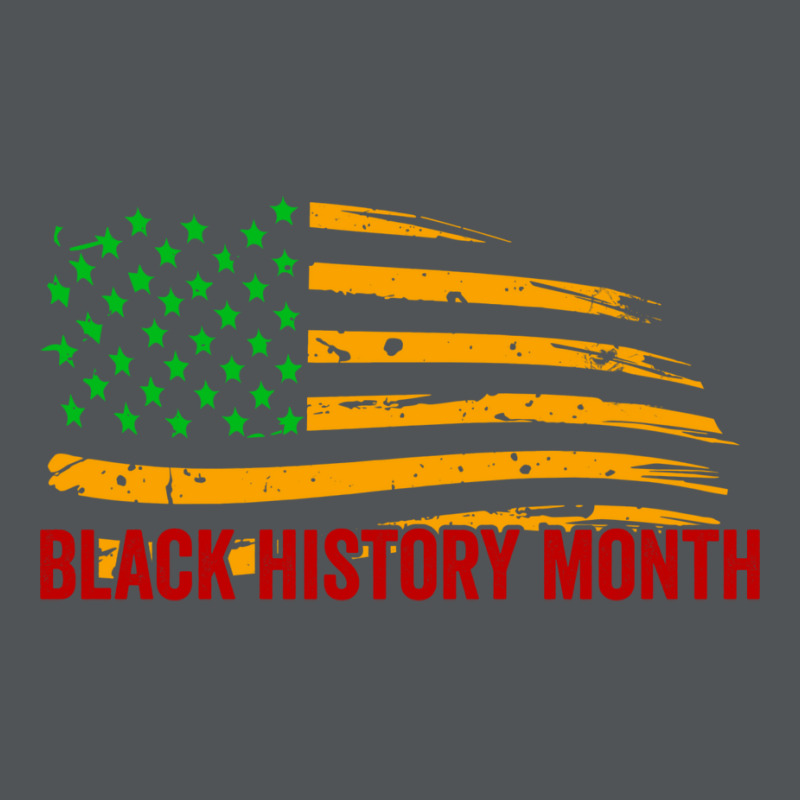 Black History Month Funny Long Sleeve Shirts | Artistshot