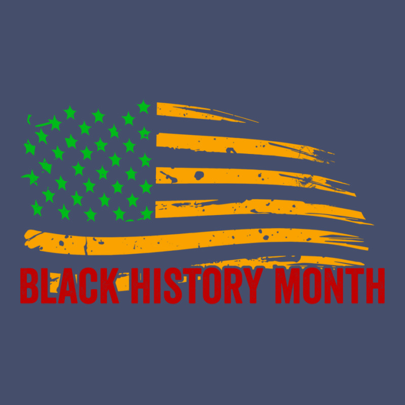 Black History Month Funny Vintage Short | Artistshot