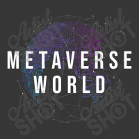 Metaverse Toddler Hoodie | Artistshot