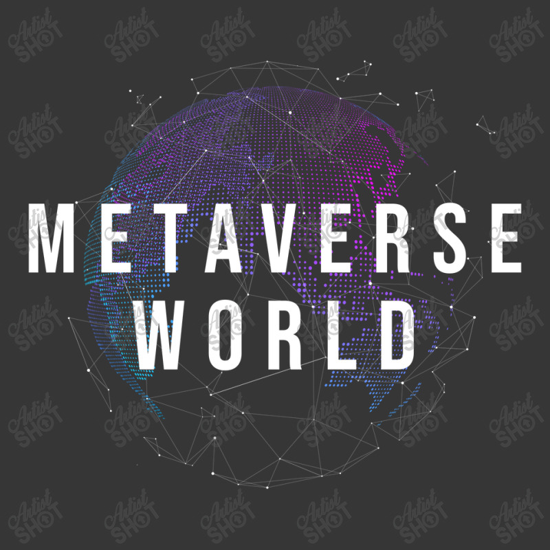 Metaverse Toddler Hoodie by Vectorahman | Artistshot