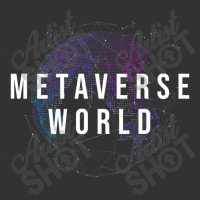 Metaverse Baby Bodysuit | Artistshot