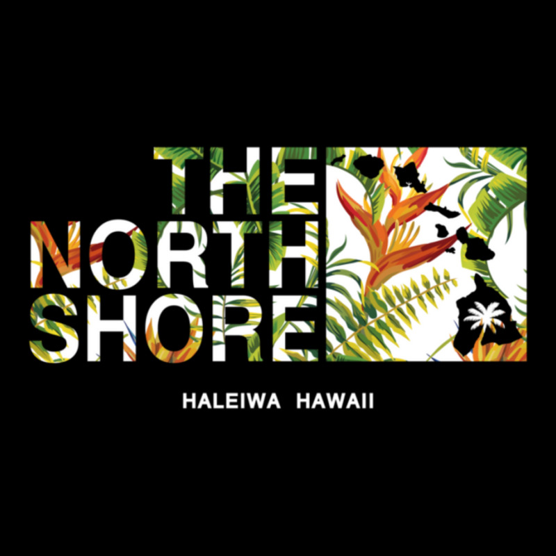 Trending North Shore Haleiwa Bird Of Paradise Toddler Sweatshirt by Whitehead Hoppe | Artistshot